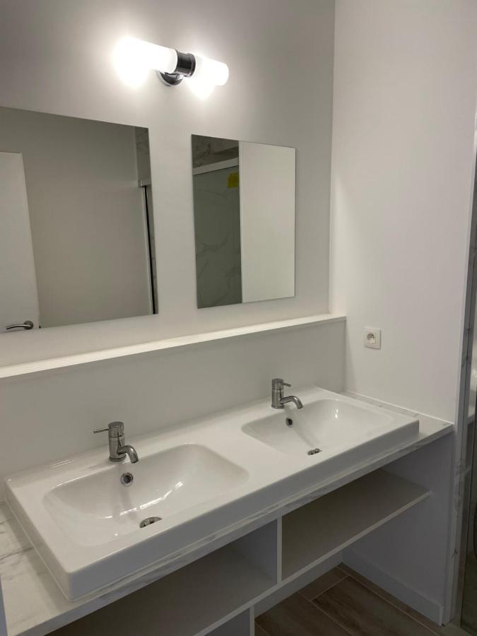 Gallery Apartment Бланкенберге Екстериор снимка